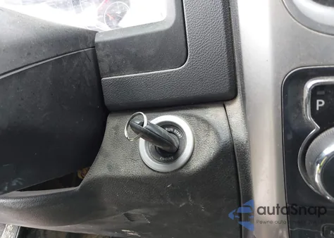 2020 Ram 1500 Classic Slt 4X4 6'4 Box from USA, damaged, VIN 1C6RR7TTXLS111585